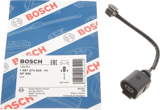 Bosch 1 987 474 566