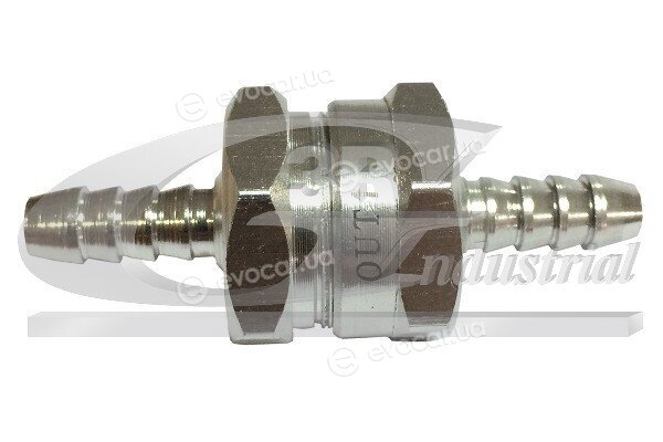 3RG 80038