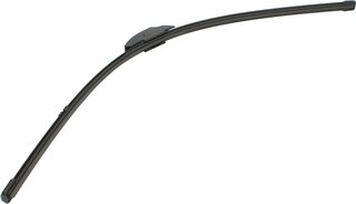 Denso DFR-013