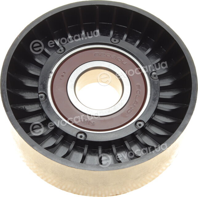 Magneti Marelli 331316170667