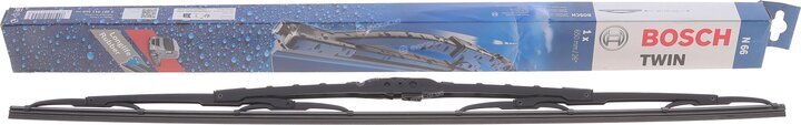 Bosch 3 397 011 310
