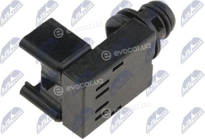 NTY ECC-CH-008