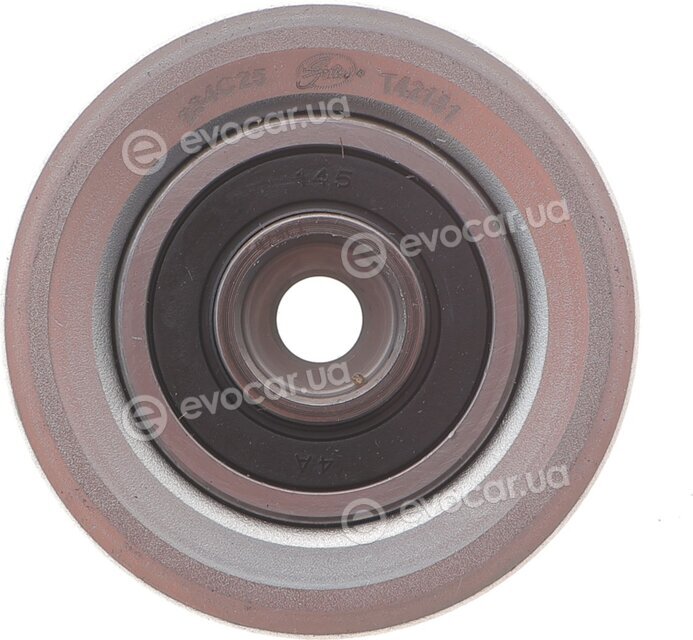 Bosch 1 987 946 729
