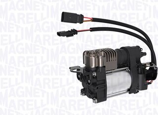 Magneti Marelli C1129