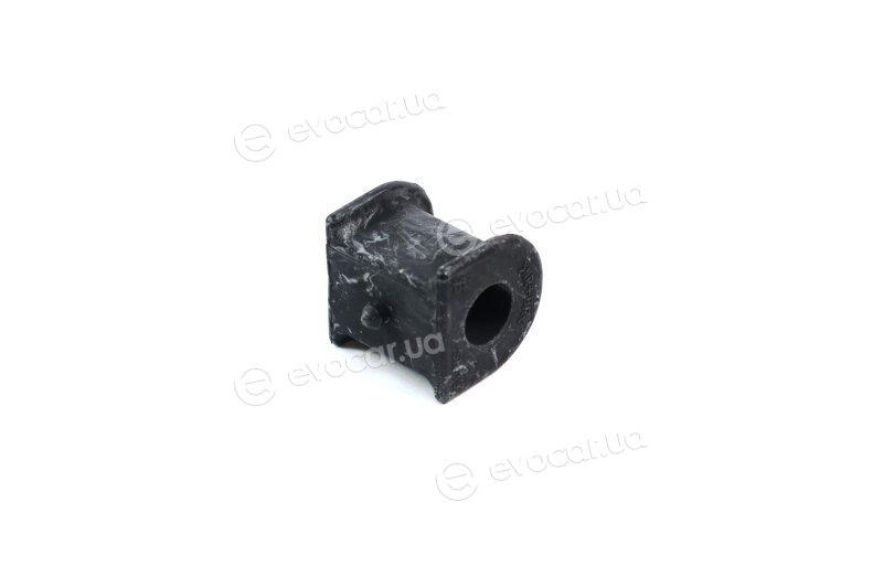 CTR GV0515