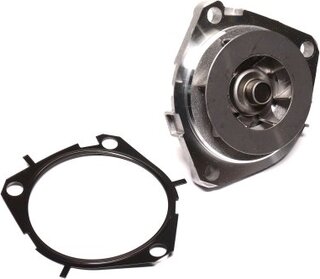Magneti Marelli 350981872000