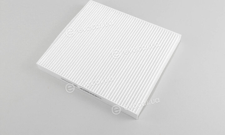 Goodrem RF2655WB
