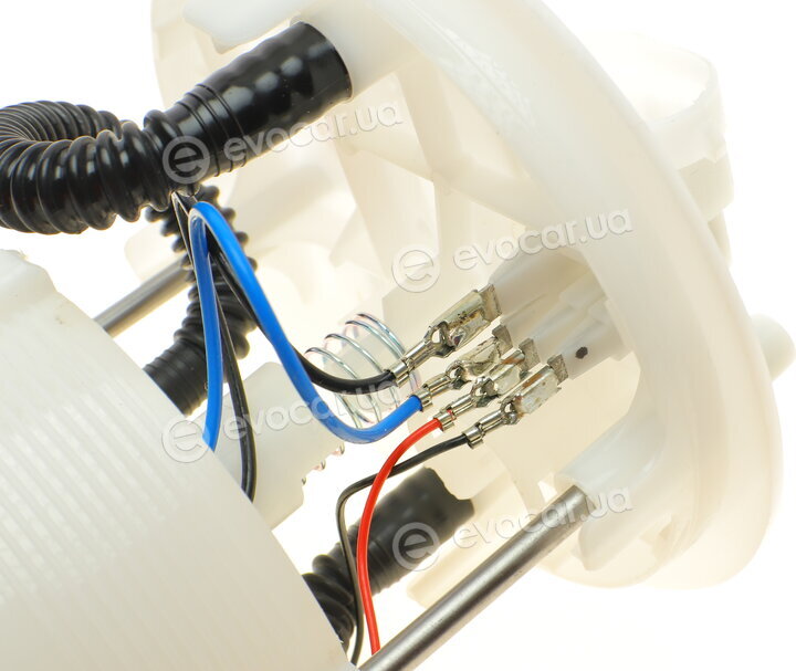 Astemo (Hitachi) / Huco 133587