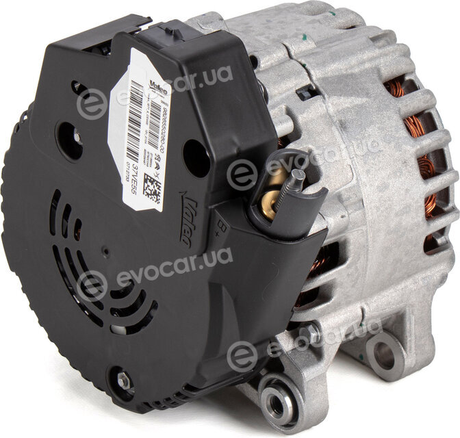 Mopar (PSA / FCA) 9826550280