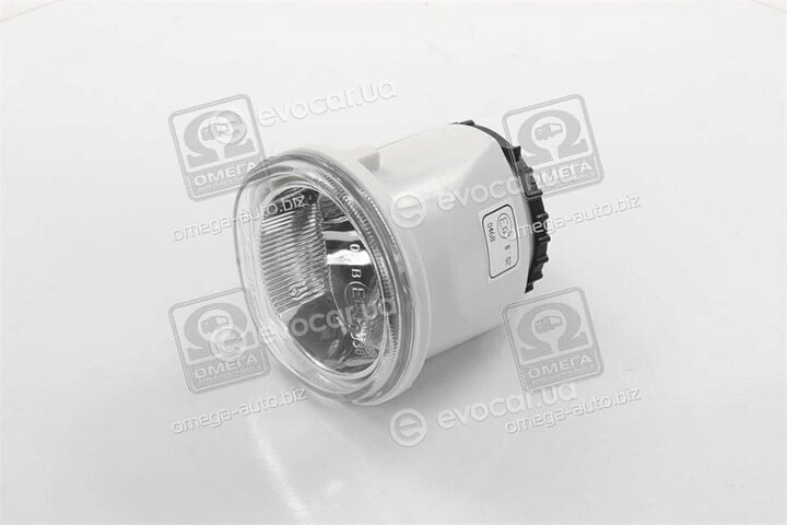 TYC 19-5041-05-2
