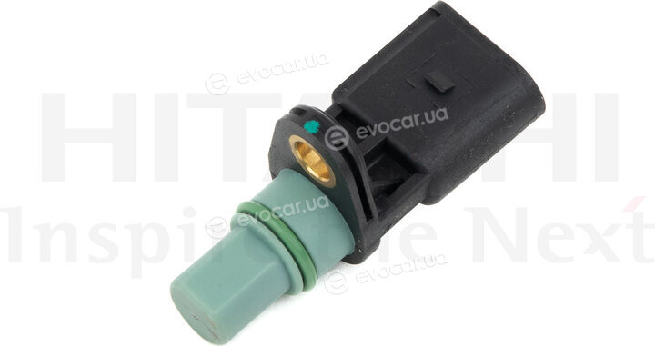 Astemo (Hitachi) / Huco 2501875