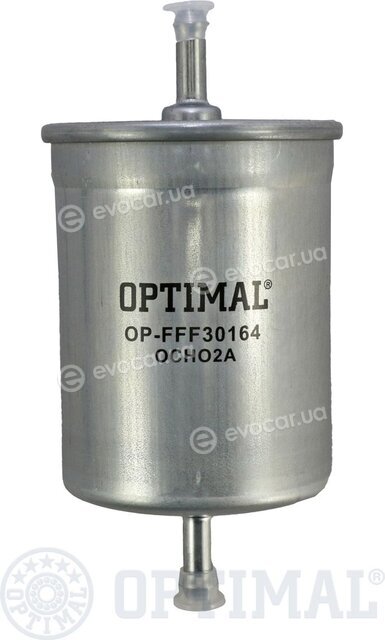 Optimal OP-FFF30164