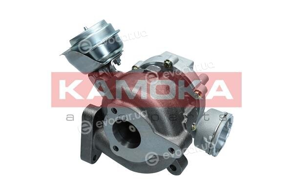 Kamoka 8600004