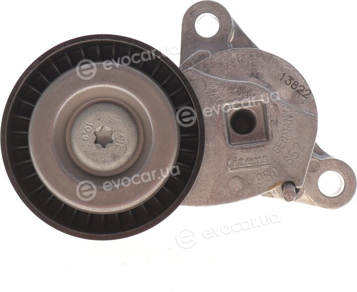 Bosch 1 987 600 762