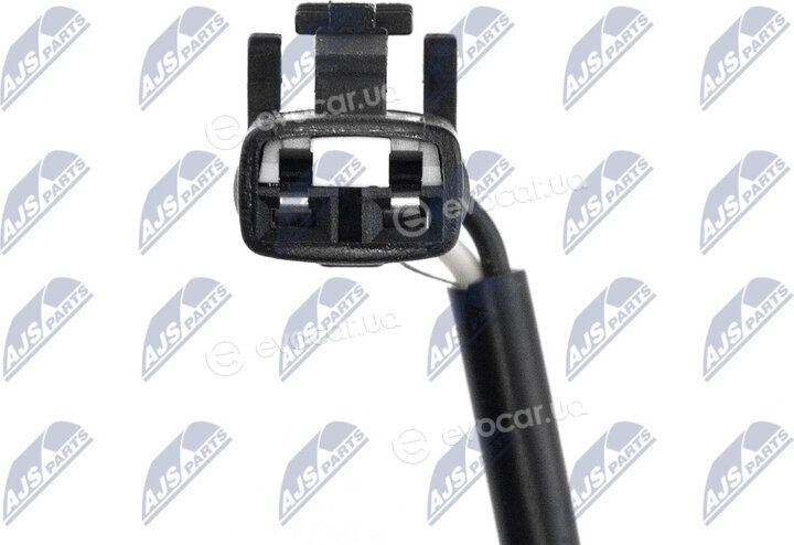 NTY HCA-HY-527