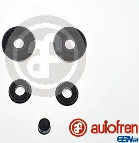 Autofren D3574