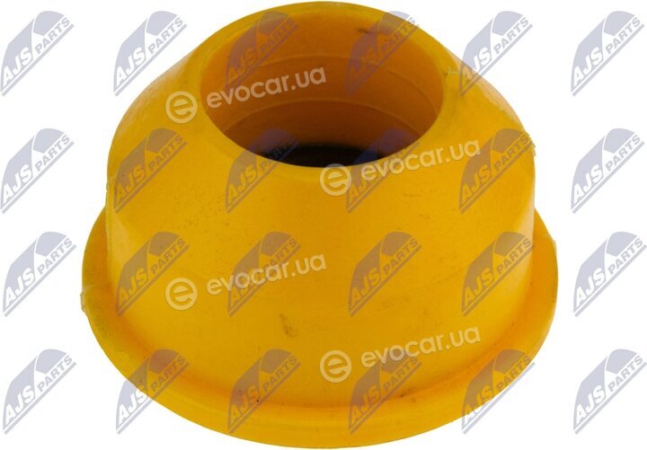NTY AD-VW-040