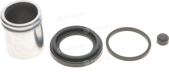 Kawe / Quick Brake 114-5095