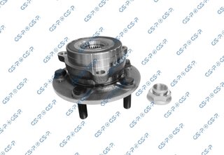 GSP 9327065K