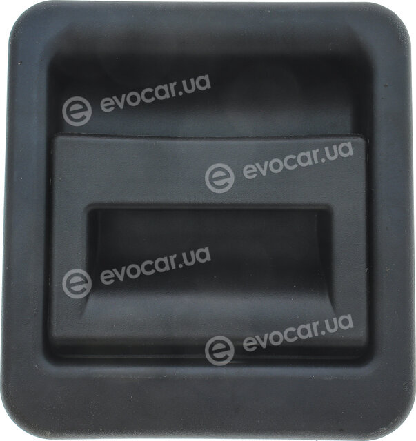 Solgy 305108