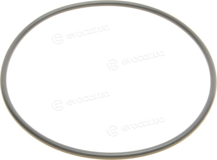 SKF VKMC 01270