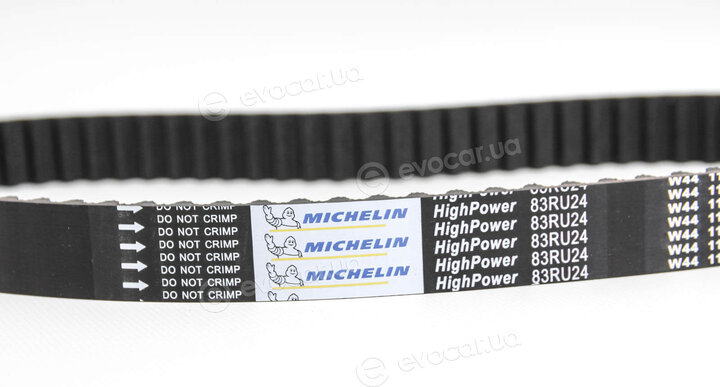 Michelin 83RU24
