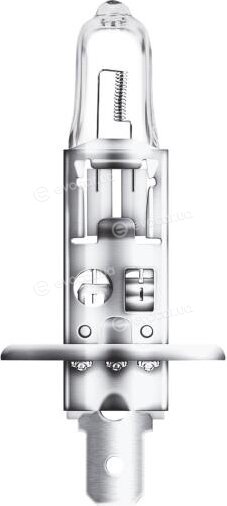 Osram 62200SBP