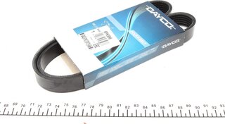 Dayco 6PK996