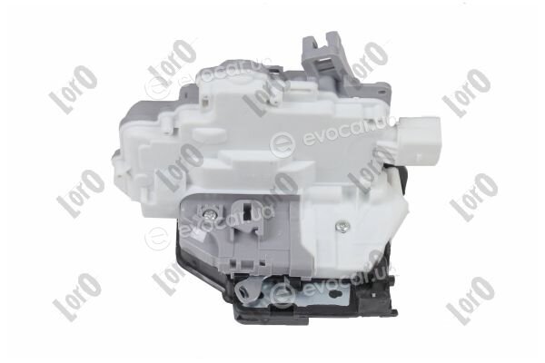 Depo / Loro 132-003-035