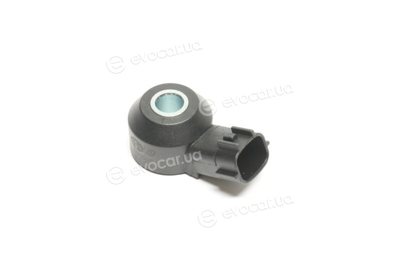Era / Messmer 550598A