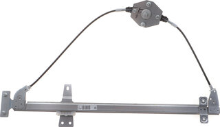 Van Wezel 3078232