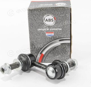 A.B.S. 261130