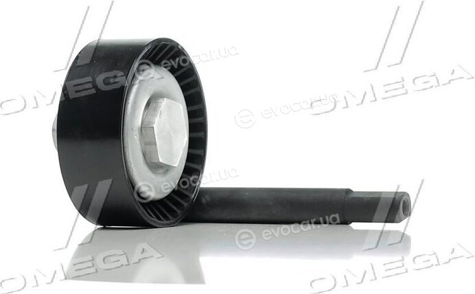 Gates T39012