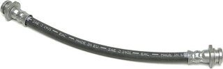 LPR / Samko 6T46786