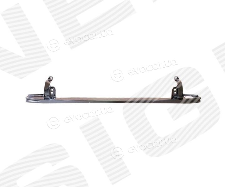 Signeda PVW44044A
