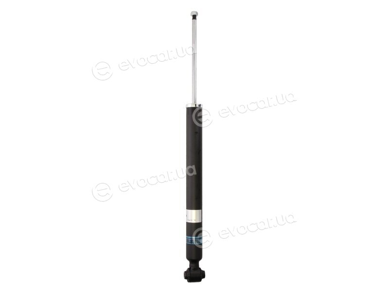 Bilstein 24-244206