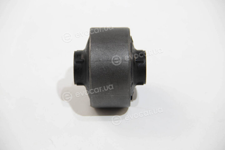 AS Metal 38MT1500