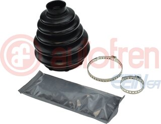 Autofren D8621T