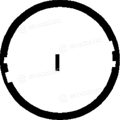 Hella 6ZL 007 675-001
