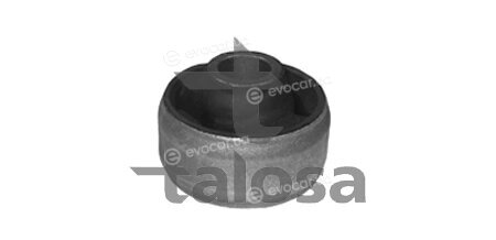 Talosa 57-09142