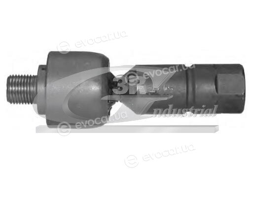 3RG 34229