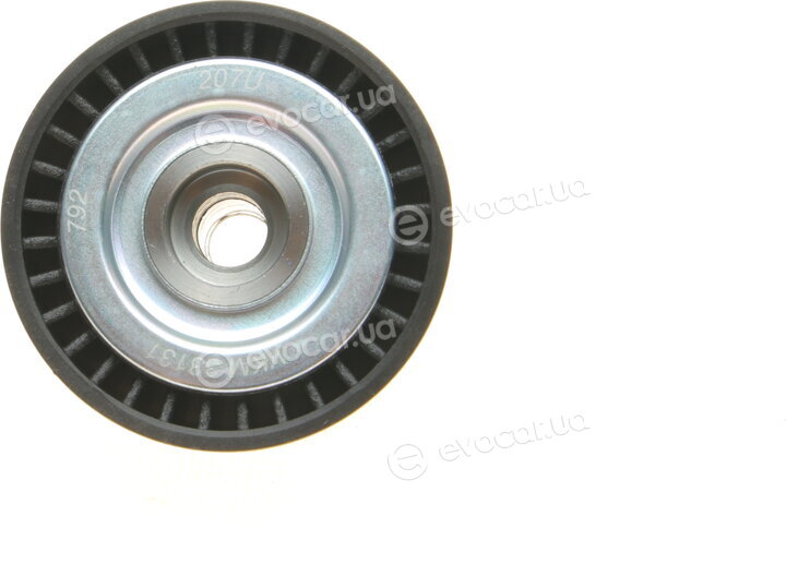 SKF VKM 33131