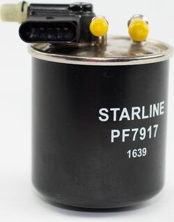 Starline SF PF7917