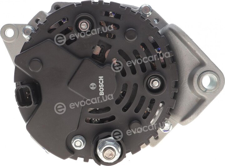 Bosch 1 986 A01 694