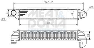 Meat & Doria 995298