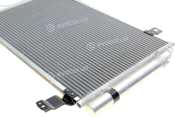 Valeo 814048