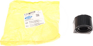 Belgum BG2229