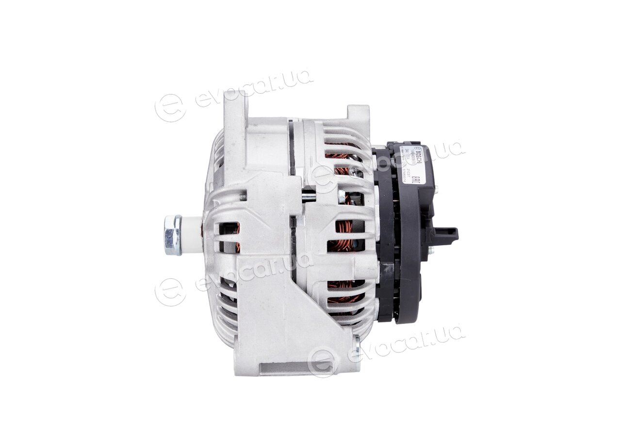 Bosch 1 986 A00 978