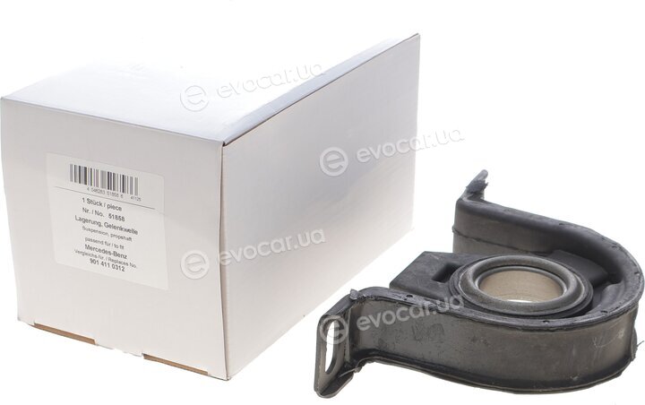 AIC 51858