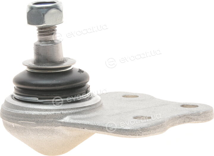 SKF VKDS 318005